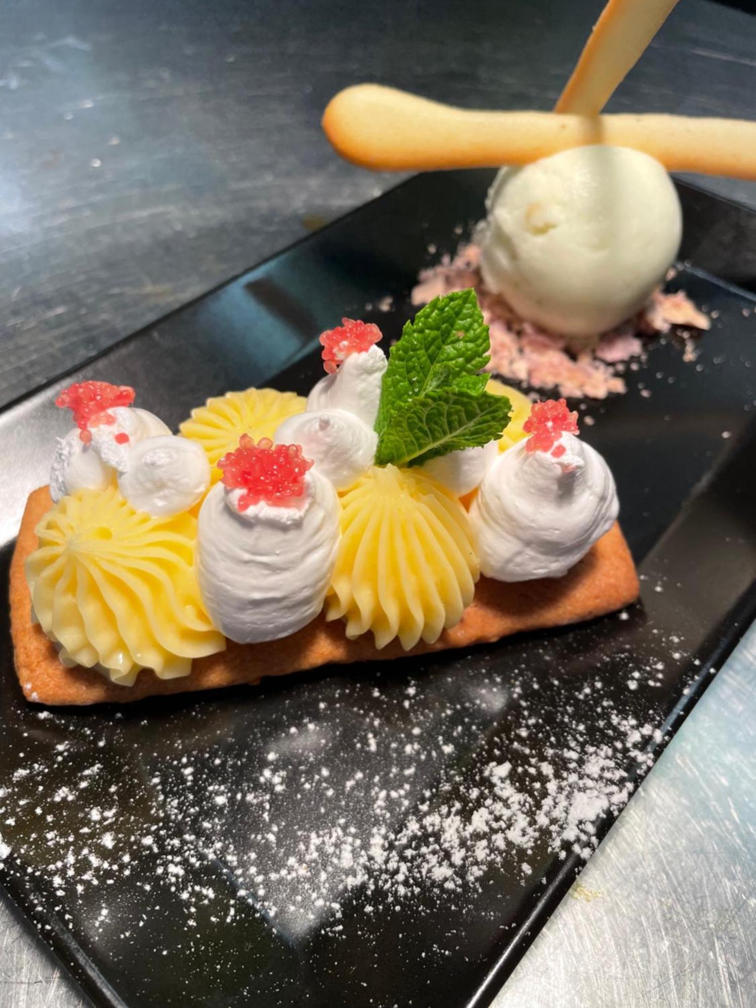 Logis Hotels - Hotel Restaurant Domaine Les Falaises Martel Εξωτερικό φωτογραφία